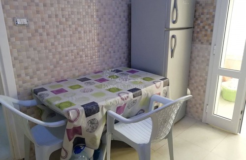 Eastern Khezama Apartment | Nice Apartment