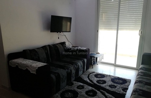 Eastern Khezama Apartment | Nice Apartment