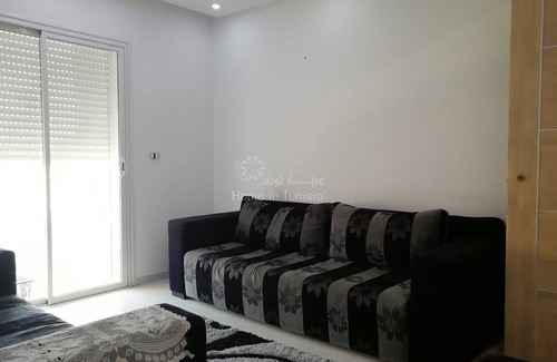 Eastern Khezama Apartment | Nice Apartment