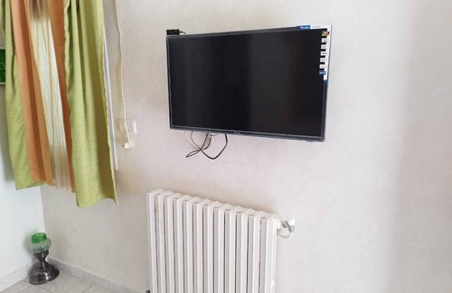 Hammamet Interieure Apartment | nice apartment