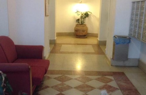 Rehovot Apartment | Nice apartment with a pool