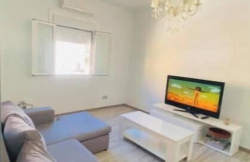 L'Amistat Apartment | Nice apartment with good location