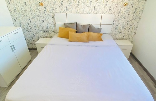 L'Amistat Apartment | Nice apartment with good location