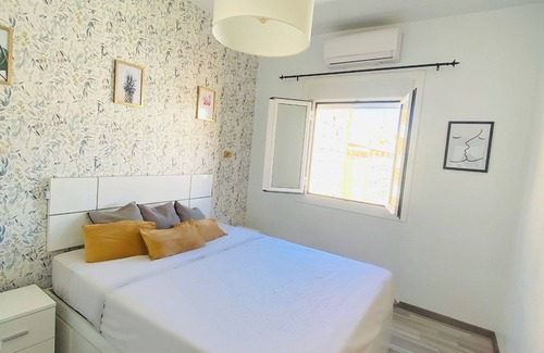L'Amistat Apartment | Nice apartment with good location