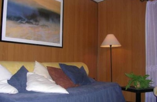Santa Maria in Stelle Apartment | Nice apartment with garden in Venice Lido