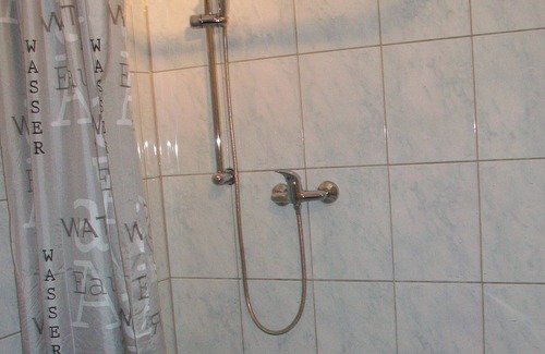 Sulgen Apartment | Nice apartment with great views