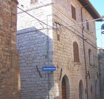 Assisi Apartment | Nice Assisi