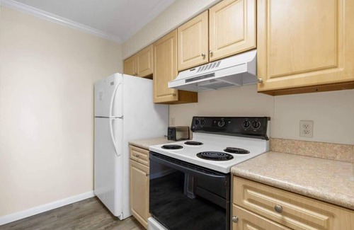 Myrtle Beach Condo | Nice Beach View 2BR,Pool,Sm Dogs ok,D0-1