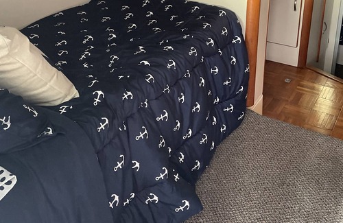 Key Largo Boat Rental | Nice boat on the water in key largo