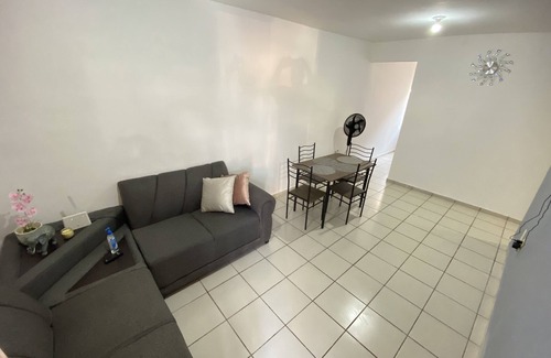 Ciudad Valles House | Nice Breeze House