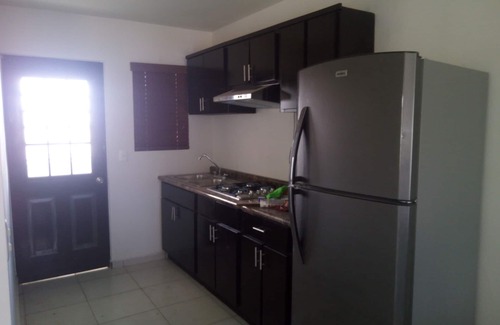 Ensenada Apartment | Nice & Comfortable Apartment