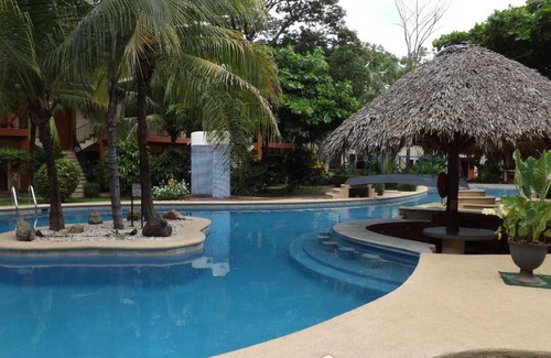Coco House | Nice condo for vacation in playas del coco