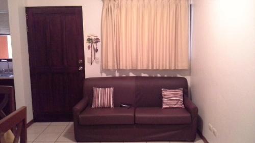 Coco House | Nice condo for vacation in playas del coco