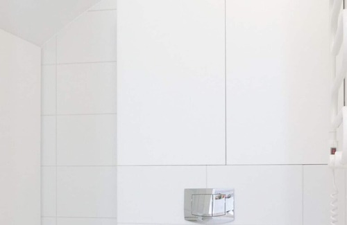Kaunas House | NICE FLAT IN KAUNAS first clients get discount