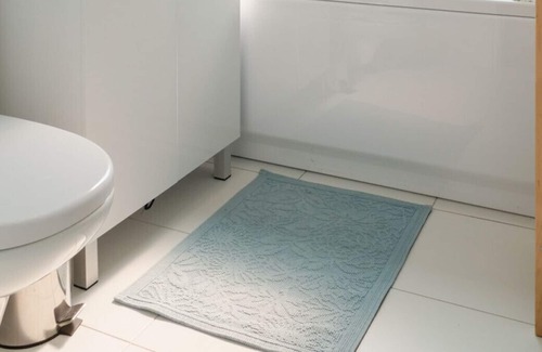 Kaunas House | NICE FLAT IN KAUNAS first clients get discount