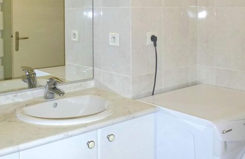 Saint-Cast-le-Guildo Apartment | Nice flat near the beach, St. Cast-le-Guildo