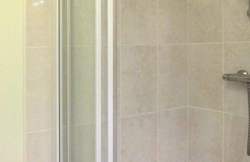 Saint-Cast-le-Guildo Apartment | Nice flat near the beach, St. Cast-le-Guildo