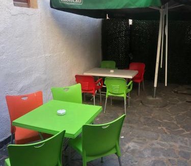 Skopje Region House | NICE GUEST HOUSE in free PARKING AREA