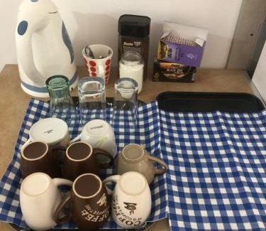 Skopje Region House | NICE GUEST HOUSE in free PARKING AREA