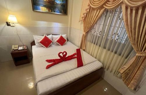 Prampir Makara House | Nice Guesthouse