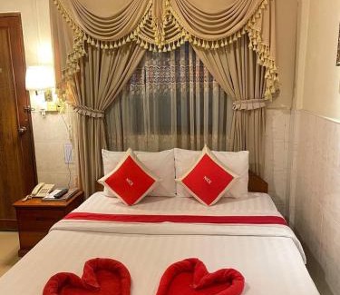 Prampir Makara House | Nice Guesthouse