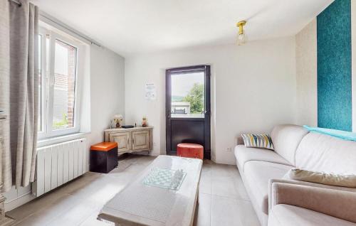 Saint-Vaast-d'Equiqueville House | Nice Home In Saint-Vaast-D'equiqueville