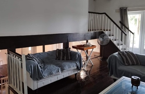 Saint-Pierre-de-Frugie House | Nice house in the Dordogne with a lake 15min by bike