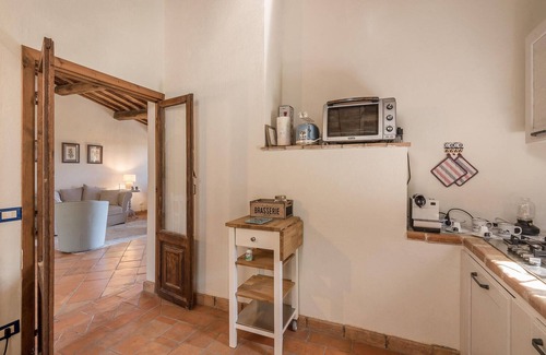 Lugnano in Teverina House | Nice home in Lugnano in Teverina