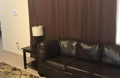 Carlsbad House | Nice home in a family neighborhood