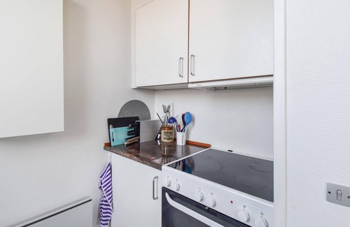 Næs House | Nice home in Assens with WiFi