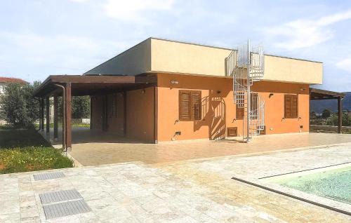 Balestrate House | Nice Home In Balestrate