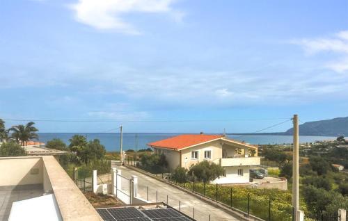 Balestrate House | Nice Home In Balestrate