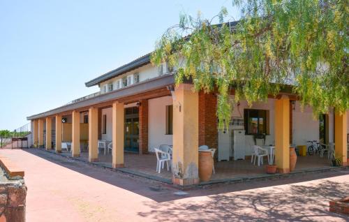 Belpasso House | Nice Home In Belpasso