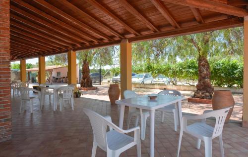Belpasso House | Nice Home In Belpasso