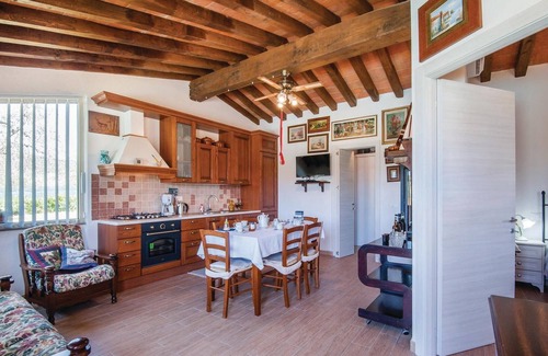 Caldana House | Nice home in Caldana -GR-