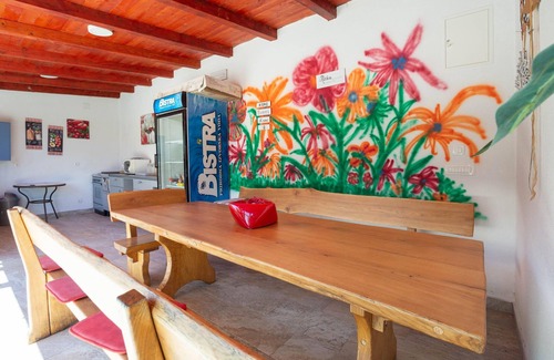 Dicmo House | Nice home in Dicmo with WiFi