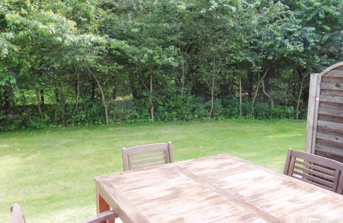 Oberohe House | Nice home in Faßberg/Heidesee with WiFi
