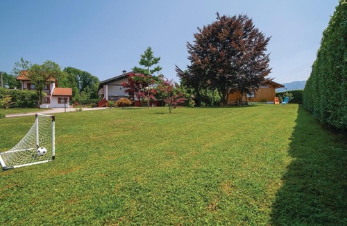 Feltre House | Nice home in Feltre (BL) with WiFi