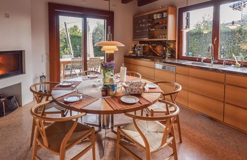 Gargagnago di Valpolicella House | Nice home in Fumane -VR-