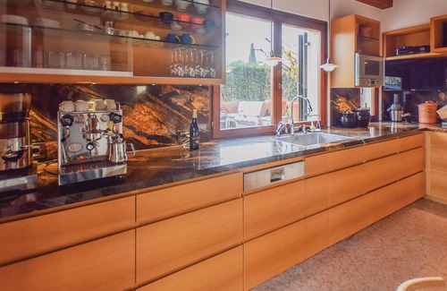 Gargagnago di Valpolicella House | Nice home in Fumane -VR-