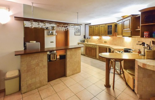 Gargagnago di Valpolicella House | Nice home in Fumane -VR-