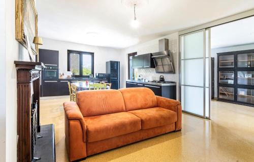 Giffoni sei Casali House | Nice Home In Giffoni Sei Casali