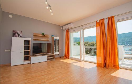 Grebastica House | Nice Home In Grebastica