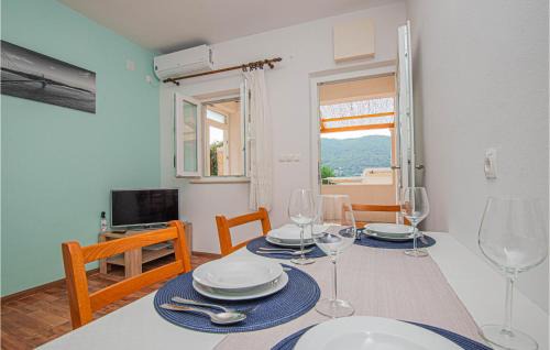 Grebastica House | Nice Home In Grebastica