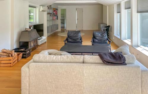 Tylosand House | Nice Home In Halmstad With Wifi