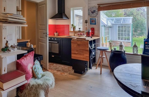 Harryda Municipality House | Nice home in Härryda with WiFi