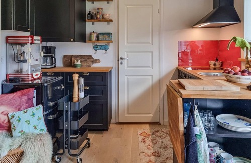 Harryda Municipality House | Nice home in Härryda with WiFi