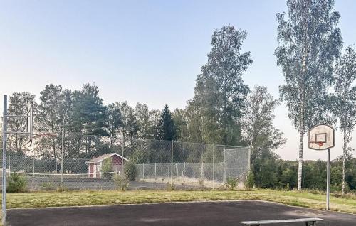 Hok House | Nice Home In Hok With Wifi