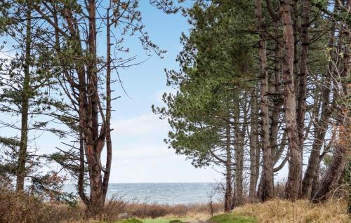 Kalundborg House | Nice Home In Kalundborg With Wifi