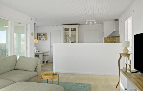 Karrebksminde House | Nice Home In Karrebæksminde With Wifi